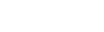 LOGO_TopSkiing_payoffbianco