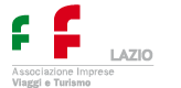 footer_logo_fiavet