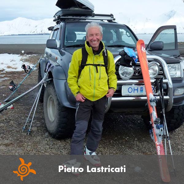 ts-team-02-pietro-lastricati