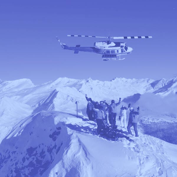 ts-team-11-heli-ski