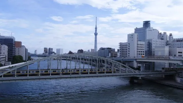 20200918_tokyo_skytree_44_drone_xzilot