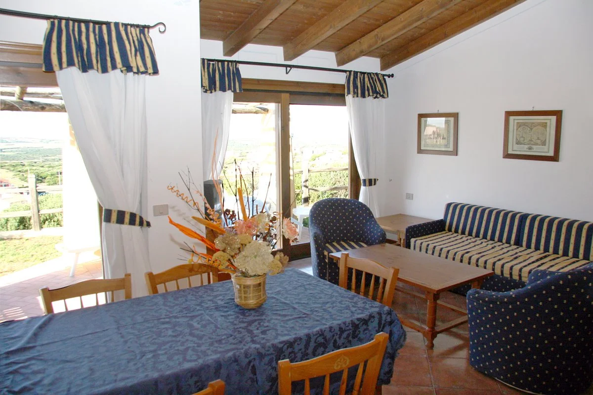 266195_Residence_Appartameglio_Stintino_Stintino_Appartameglio_1200_4842_