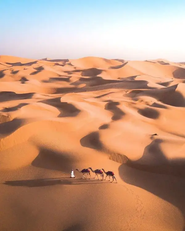 Abu_Dhabi_Desert