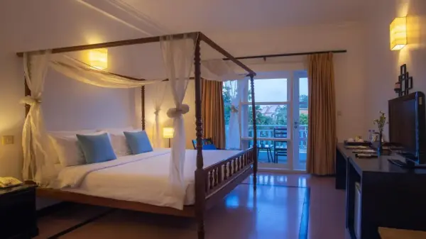 Amber_Angkor_hotel_superior_room