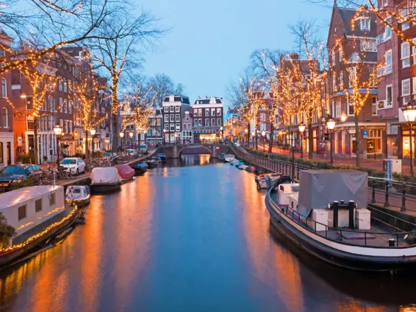 amsterdam_3