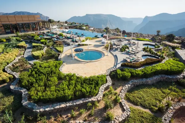 Anantara_Al_Jabar_Al_Akhdar