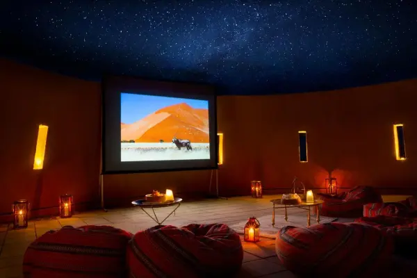 Anantara_Al_Jabar_Al_Akhdar_cinema