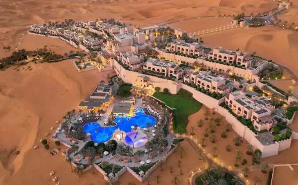 Anantara_Qasr_Al_Sarab