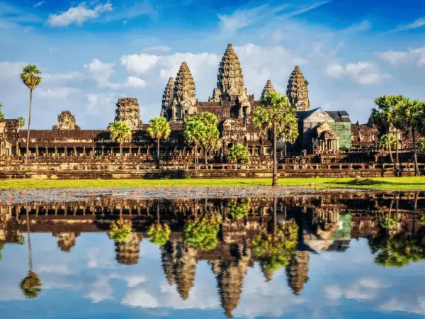 Angkor_Wat