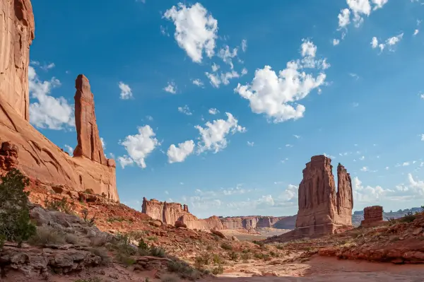 Arches_National_Park__Utah