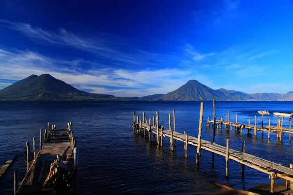 Atitlan_Pixabay