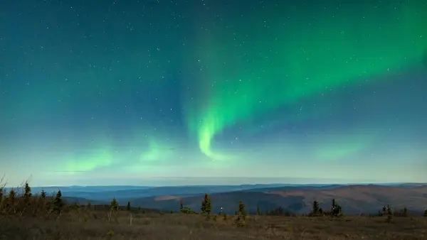 avventura-alaska-yukon06