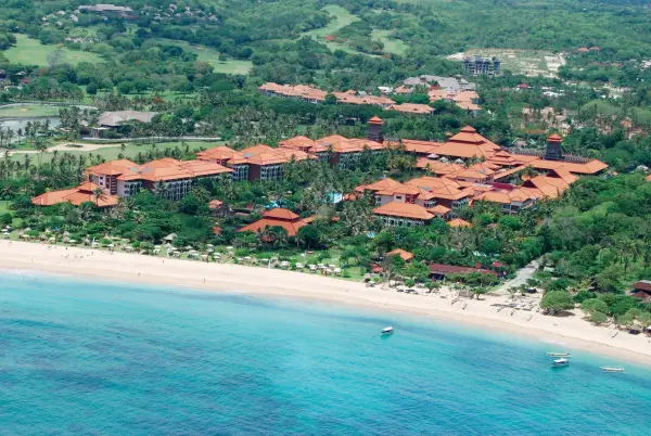 Ayodya-Resort-Bali-Aerial-Shot