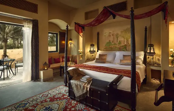 Bab_Al_Shams_-_Deluxe_Suite