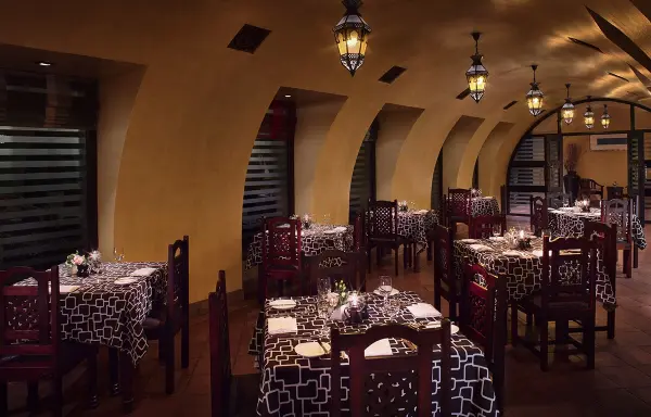 Bab_Al_Shams_-_Le_Dune_Restaurant