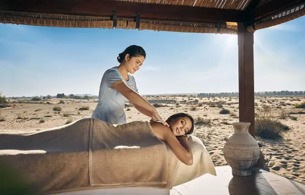 Bab_Al_Shams_-_massage_