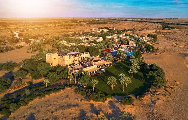 Bab_Al_Shams_Aerial_1