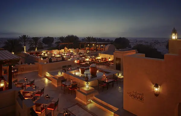 Bab_Al_Shams_Al_Sarab_Rooftop_Lounge