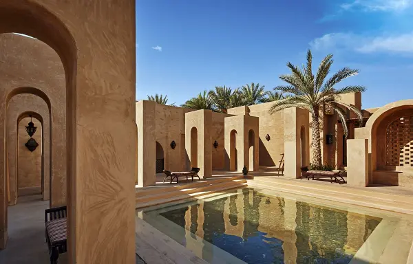 Bab_Al_Shams_Architecture_2