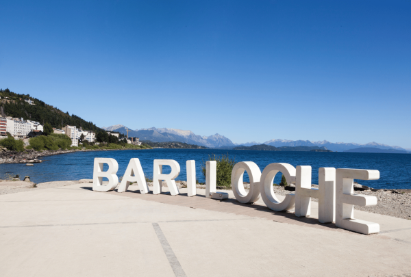 bariloche_1