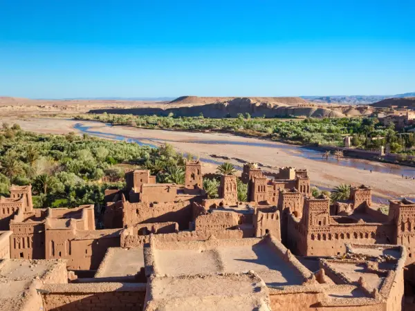 ben_haddou