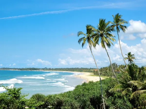 bentota_sri_lanka