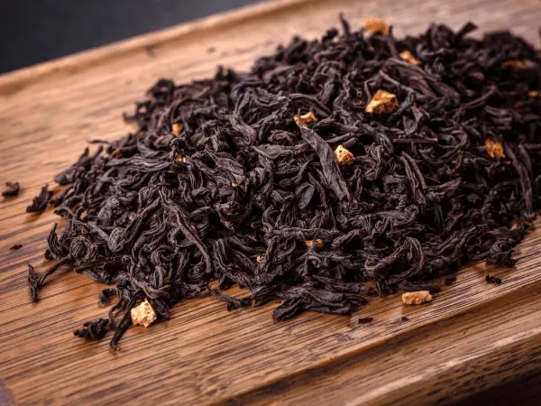 black_ceylon_tea_sri_lanka