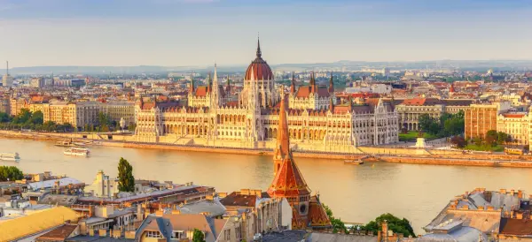 budapest_slide