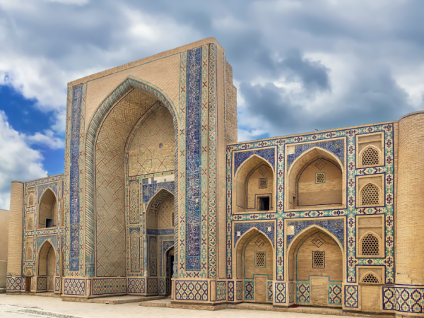 bukhara__2_