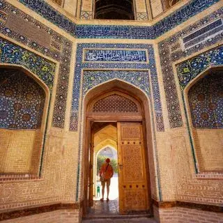 Bukhara_-_Uzbekistan_23