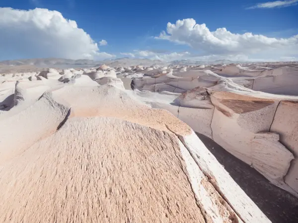 campo-de-piedra-de-pomez