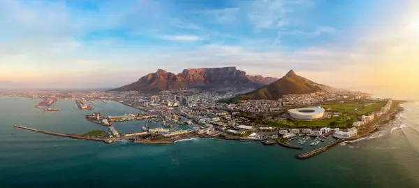 cape_town_slider