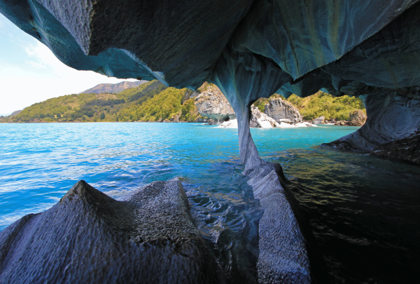 Capillas_de_Marmol__3_