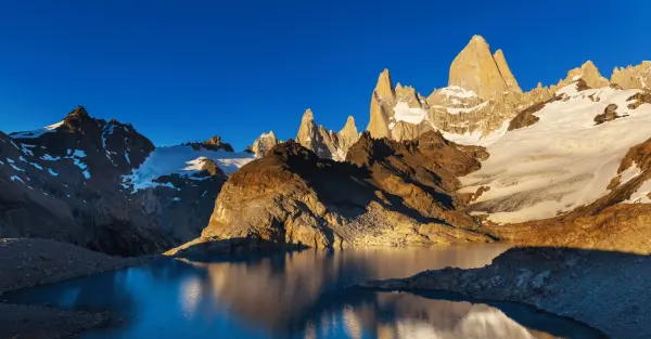 Cerro-Fitz-Roy-slider