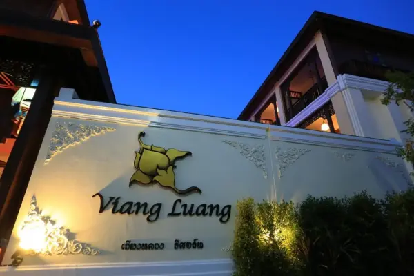 Chiang_Mai_-_Viang_Luang_resort