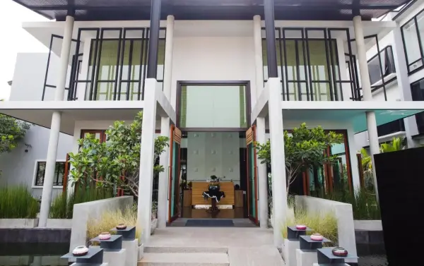 CHIANG_RAI_-_Nai_Ya_hotel