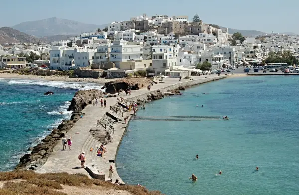 naxos00