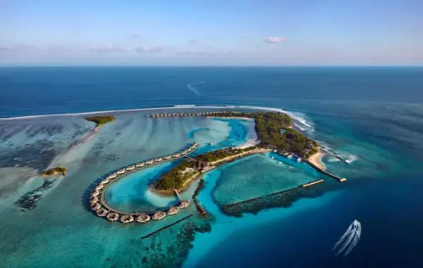 Cinnamon_Dhonveli_Maldives_panoramica