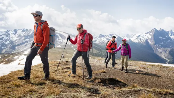 CMHSummerHikers