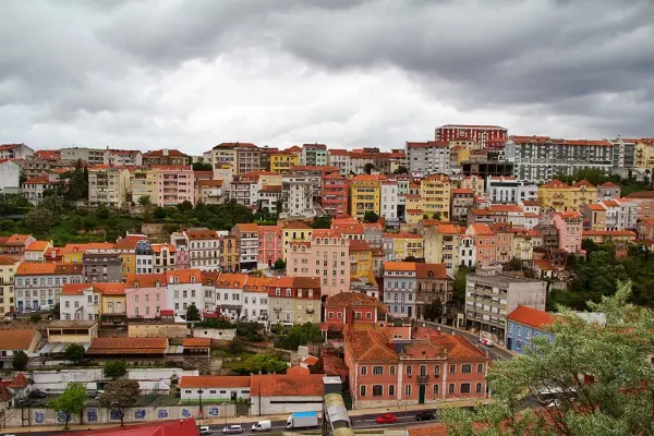 Coimbra_vista