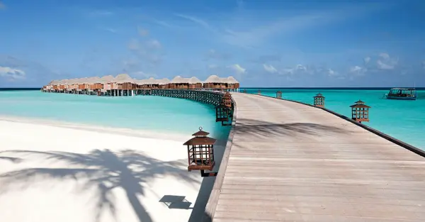 Constance_Halaveli_Resort_Maldives_slider