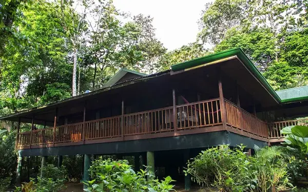 CostaRica_Selva_Verde_Lodge