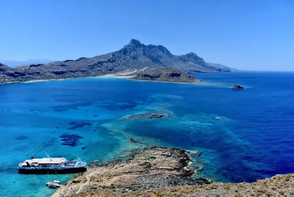 Creta_balos