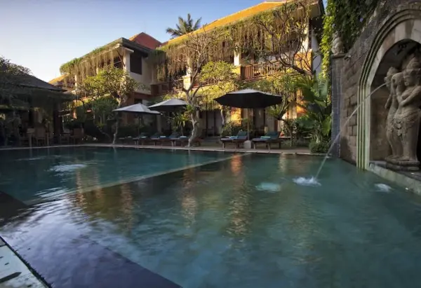 d_bulankan_boutique_hotel_ubud_pool