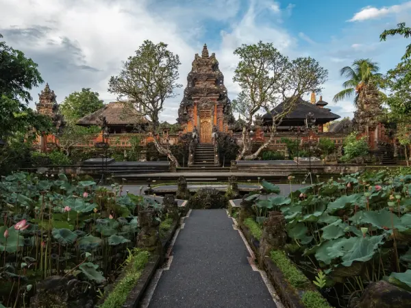 Darwin_Pura_Taman_Saraswati_ubud_Indonesia