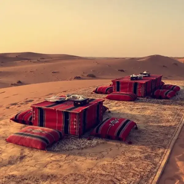 desert_camp_oman