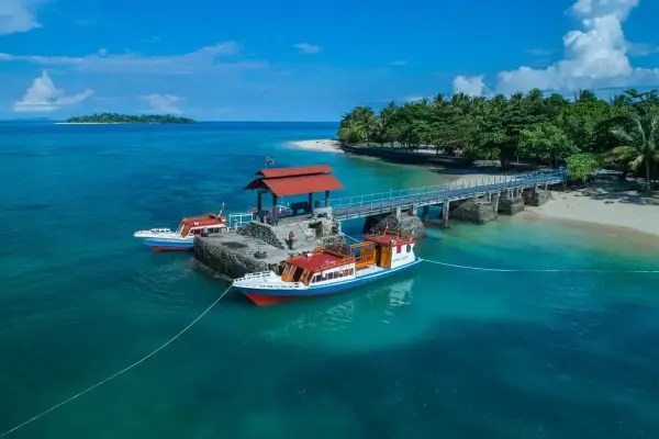 DJI_0016-Dive-Boats-Jetty