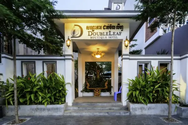 Double_Leaf_Boutique_Hotel