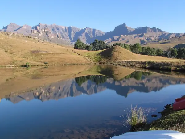 drakensberg-2059503_960_720