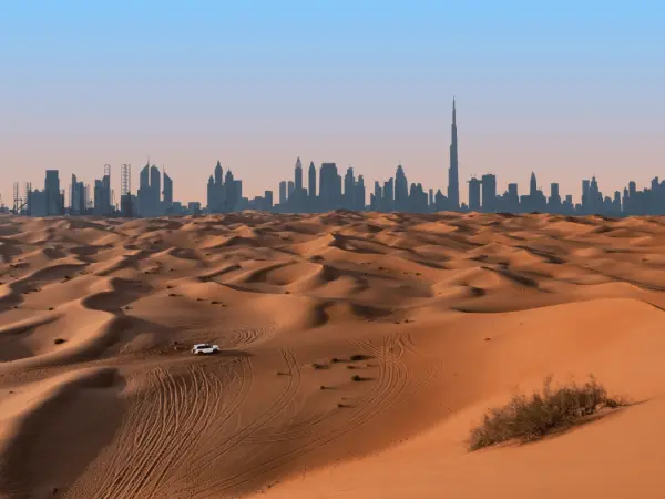 Dubai_Desert_Emirati_Arabi